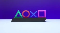 Playstation Icons Light -NARA Computer Shop QQEEW SQ7 0000000099 N A DVvL