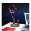 Marvel Spiderman Lamp -NARA Computer Shop QQEFG SQ1 0000000099 N A SLf