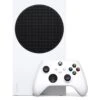 Xbox Series S Console With Optional Extras -NARA Computer Shop QQLK3 SQ1 0000000013 WHITE SLf