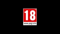 Xbox Series S Console With Optional Extras -NARA Computer Shop QQLK3 SQ8 0000000013 WHITE DVvL