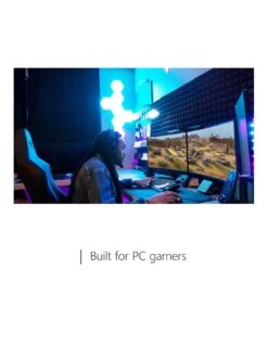 Microsoft PC Game Pass - 3-Month Membership -NARA Computer Shop QQLNN SQ3 0000000099 N A SLa