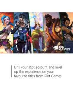 Microsoft PC Game Pass - 3-Month Membership -NARA Computer Shop QQLNN SQ5 0000000099 N A SLd1