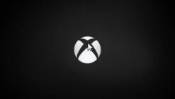 Microsoft PC Game Pass - 3-Month Membership -NARA Computer Shop QQLNN SQ8 0000000099 N A DVvL