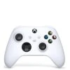 Xbox Wireless Controller - Robot White 1 Xbox Wireless Controller - Robot White -NARA Computer Shop QQLPN SQ1 0000000013 WHITE SLf