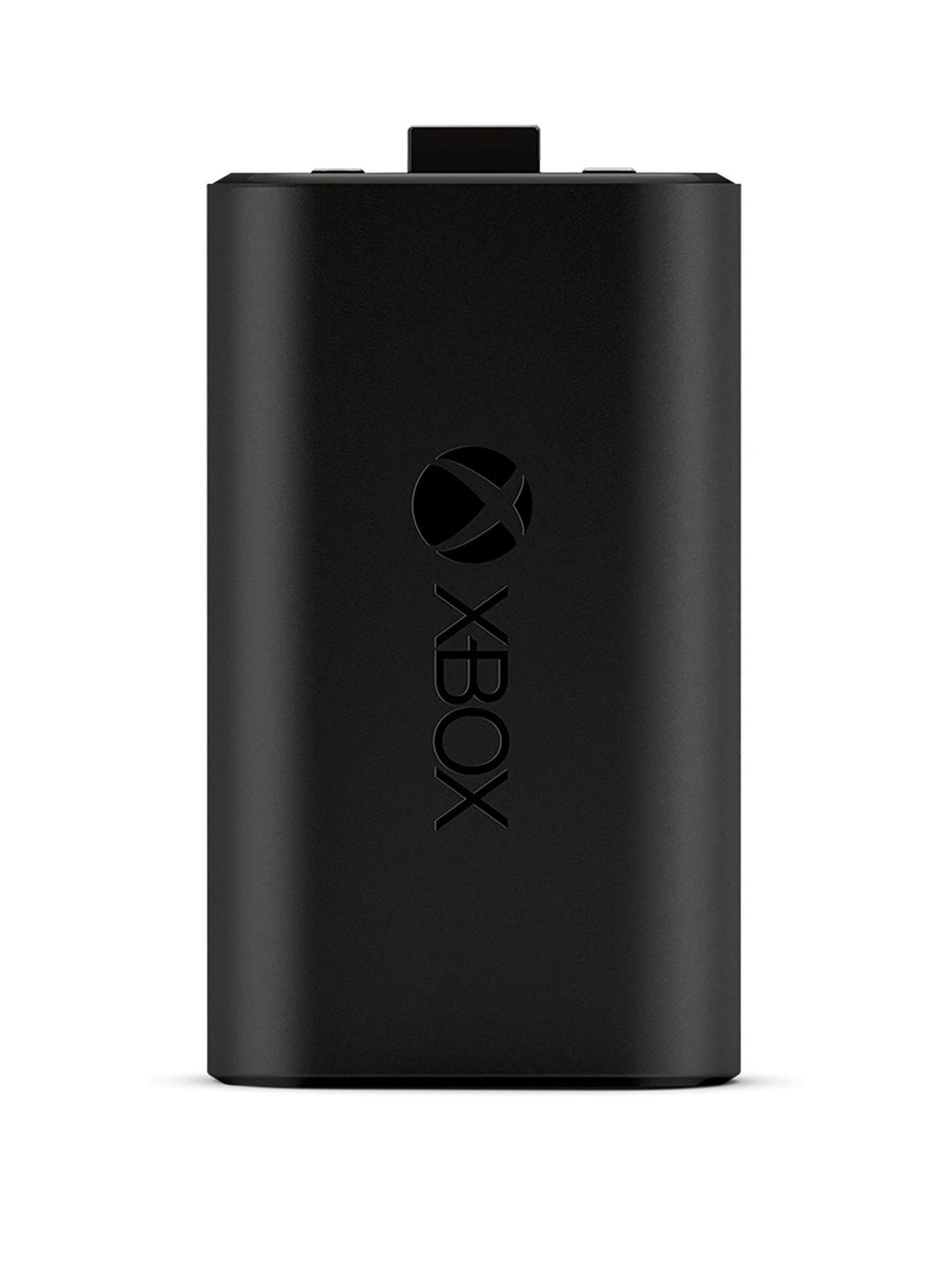 Xbox Rechargeable Battery + USB-C® Cable 5 Xbox Rechargeable Battery + USB-C® Cable - Image 3