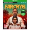 Xbox One Far Cry 6 2 Xbox One Far Cry 6 -NARA Computer Shop QQRXR SQ1 0000000099 N A SLf