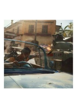 Xbox One Far Cry 6 9 Xbox One Far Cry 6 -NARA Computer Shop QQRXR SQ3 0000000099 N A SLa