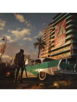 Xbox One Far Cry 6 10 Xbox One Far Cry 6 -NARA Computer Shop QQRXR SQ4 0000000099 N A SLd