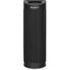 Sony SRSXB23 EXTRA BASS Portable BLUETOOTH Speaker -NARA Computer Shop QTFCW SQ1 0000000004 BLACK SLf