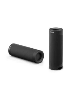 Sony SRSXB23 EXTRA BASS Portable BLUETOOTH Speaker -NARA Computer Shop QTFCW SQ4 0000000004 BLACK SLd