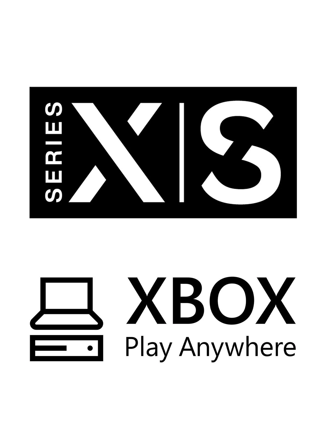 Microsoft Flight Simulator: Standard Edition Xbox And Windows 10 PC Game - Optimised For Xbox Series X/S 4 Microsoft Flight Simulator: Standard Edition Xbox And Windows 10 PC Game - Optimised For Xbox Series X/S - Image 2