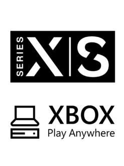 Microsoft Flight Simulator: Deluxe Edition Xbox And PC Game - Optimised For Xbox Series X/S -NARA Computer Shop QTKKM SQ2 0000000088 NO COLOR SLb