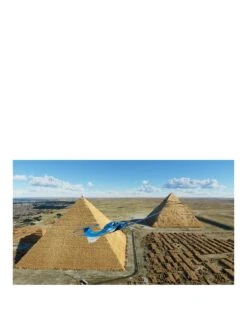 Microsoft Flight Simulator: Deluxe Edition Xbox And PC Game - Optimised For Xbox Series X/S -NARA Computer Shop QTKKM SQ3 0000000088 NO COLOR SLa