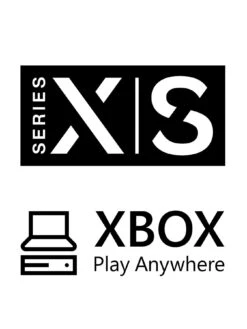 Microsoft Flight Simulator: Premium Deluxe Edition - Xbox And Windows 10 PC Game    -NARA Computer Shop QTKKN SQ2 0000000088 NO COLOR SLb