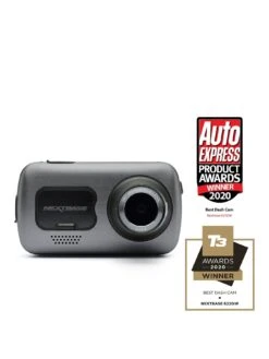 Nextbase 622GW -NARA Computer Shop QVD9L SQ2 0000000005 GREY SLb