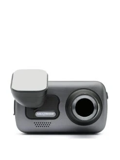 Nextbase 622GW -NARA Computer Shop QVD9L SQ3 0000000005 GREY SLa