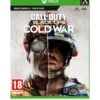 Xbox Call Of Duty Black Ops Cold War -NARA Computer Shop QVFNC SQ1 0000000088 NO COLOR SLf