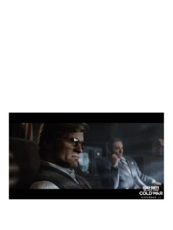 Xbox Call Of Duty Black Ops Cold War -NARA Computer Shop QVFNC SQ2 0000000088 NO COLOR SLb