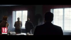 Xbox Call Of Duty Black Ops Cold War -NARA Computer Shop QVFNC SQ8 0000000088 NO COLOR DVvL