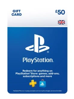 PlayStation 5 Disc Console -NARA Computer Shop QVT69 SQ7 0000000099 N A SLd3