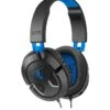 Turtle Beach Recon 50p Gaming Headset For Xbox, PS5, PS4, Switch, PC
