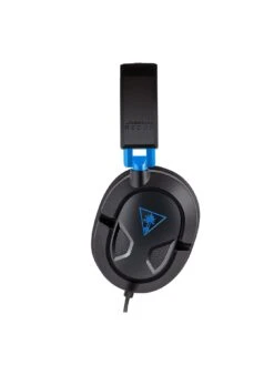 Turtle Beach Recon 50p Gaming Headset For Xbox, PS5, PS4, Switch, PC -NARA Computer Shop QVTEA SQ3 0000000088 NO COLOR SLa
