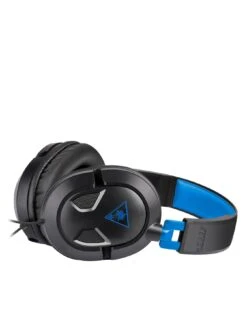 Turtle Beach Recon 50p Gaming Headset For Xbox, PS5, PS4, Switch, PC -NARA Computer Shop QVTEA SQ6 0000000088 NO COLOR SLd2