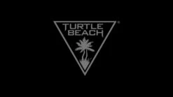 Turtle Beach Recon 50p Gaming Headset For Xbox, PS5, PS4, Switch, PC -NARA Computer Shop QVTEA SQ8 0000000088 NO COLOR DVvL