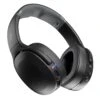 Skullcandy Crusher Evo Sensory Bass Headphones With Personal Sound -NARA Computer Shop QVTEM SQ1 0000000004 BLACK SLf