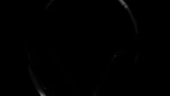 Skullcandy Crusher Evo Sensory Bass Headphones With Personal Sound -NARA Computer Shop QVTEM SQ8 0000000004 BLACK DVvL