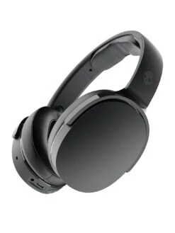 Skullcandy Hesh Evo Wireless Headphones