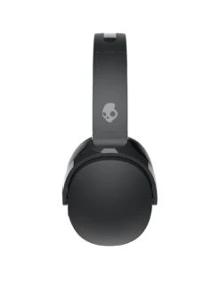 Skullcandy Hesh Evo Wireless Headphones -NARA Computer Shop QVTEN SQ3 0000000004 BLACK SLa
