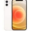 Apple IPhone 12, 128Gb - White
