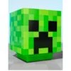Minecraft Creeper Light BDP -NARA Computer Shop QWRCT SQ1 0000000099 N A SLf