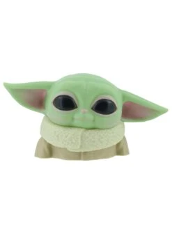 Star Wars The Child Baby Yoda Desktop Light -NARA Computer Shop QWRCU SQ2 0000000099 N A SLd