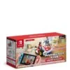 Nintendo Switch Mario Kart Live: Home Circuit - Mario -NARA Computer Shop QXJXG SQ1 0000000099 N A SLf