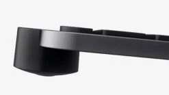 Logitech MX Keys For Mac -NARA Computer Shop QXLUP SQ8 0000000099 N A DVvL