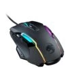 Roccat Kone AIMO - Remastered Black 2 Roccat Kone AIMO - Remastered Black -NARA Computer Shop QXURG SQ1 0000000099 N A SLf