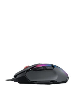 Roccat Kone AIMO - Remastered Black 9 Roccat Kone AIMO - Remastered Black -NARA Computer Shop QXURG SQ2 0000000099 N A SLb