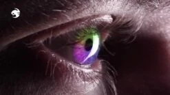 Roccat Kone AIMO - Remastered Black 13 Roccat Kone AIMO - Remastered Black -NARA Computer Shop QXURG SQ8 0000000099 N A DVvL