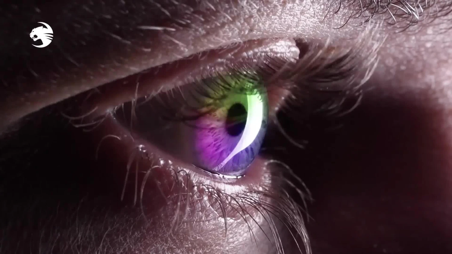 Roccat Kone AIMO - Remastered Black 8 Roccat Kone AIMO - Remastered Black - Image 6