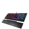 Roccat Vulcan 120 AIMO RGB Mechanical Gaming Keyboard (UK Layout)