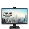 Asus BE24EQK 23.8" IPS FHD Webcam Monitor