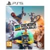 PlayStation 5 Riders Republic
