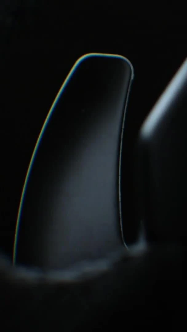 LogitechG G923 Racing Wheel And Pedals TRUEFORCE Up To 1000 Hz Force Feedback For PS5, PS4, PC/Mac - Black 10 LogitechG G923 Racing Wheel And Pedals TRUEFORCE Up To 1000 Hz Force Feedback For PS5, PS4, PC/Mac - Black - Image 8