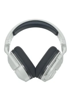 Turtle Beach Stealth 600p White Gen 2 Wireless Gaming Headset For PS5 & PS4 -NARA Computer Shop QYVRW SQ2 0000000099 N A SLb