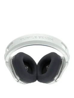 Turtle Beach Stealth 600p White Gen 2 Wireless Gaming Headset For PS5 & PS4 -NARA Computer Shop QYVRW SQ3 0000000099 N A SLa