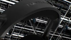 Turtle Beach Stealth 600p White Gen 2 Wireless Gaming Headset For PS5 & PS4 -NARA Computer Shop QYVRW SQ8 0000000099 N A DVvL