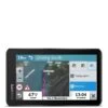 Garmin Zumo XT MT-S Motorcycle Sat Nav With 5.5-Inch Display, Full Europe -NARA Computer Shop R3NVM SQ1 0000000099 N A SLf
