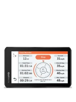 Garmin Zumo XT MT-S Motorcycle Sat Nav With 5.5-Inch Display, Full Europe -NARA Computer Shop R3NVM SQ3 0000000099 N A SLa